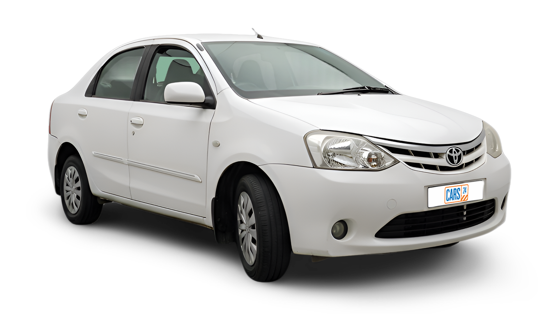 Toyota Etios-img